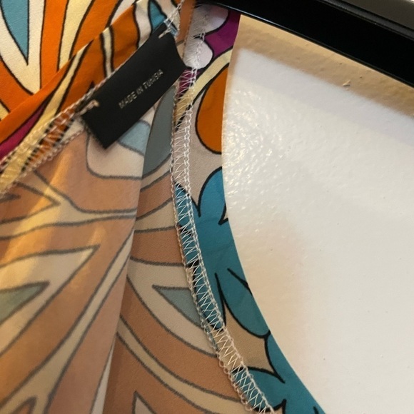 Pinko Top - Picture 6 of 13